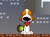 Smart Dogs